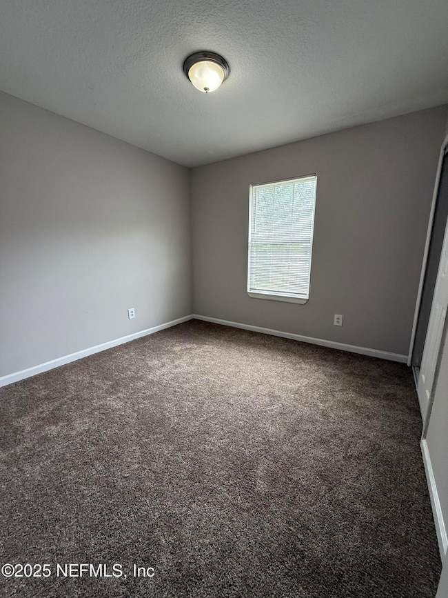 6625 Vermillion St, Jacksonville, FL 32208 - photo 7