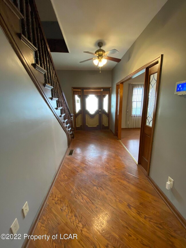 79 Main St, Duryea, PA 18642 - photo 6