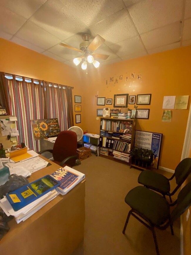 719 W Shotwell St, Bainbridge, GA 39819 - photo 7