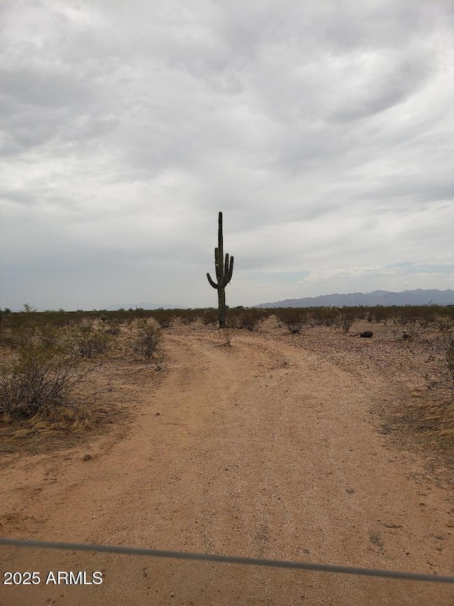 00_00 N 217th Ave, Wittmann, AZ 85361 - photo 2