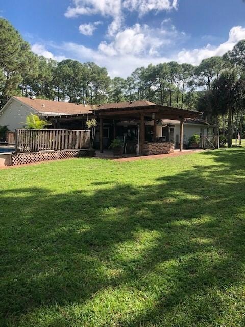 7845 155th Place N, West Palm Beach, FL 33418 - photo 4