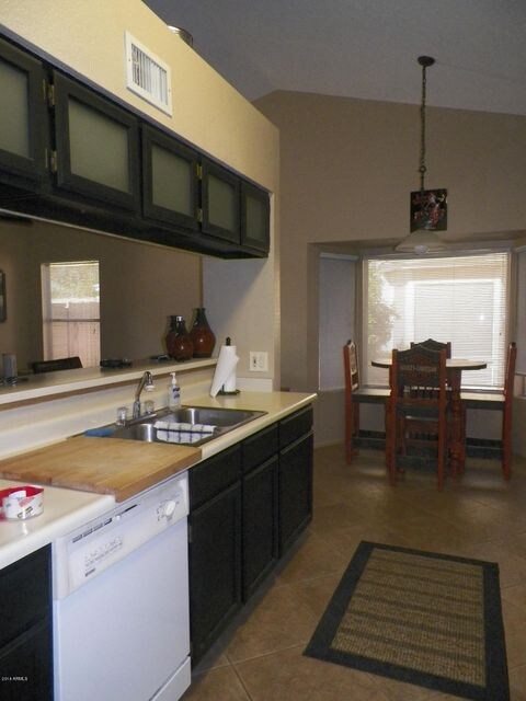 6241 W Ivanhoe St, Chandler, AZ 85226 - photo 7