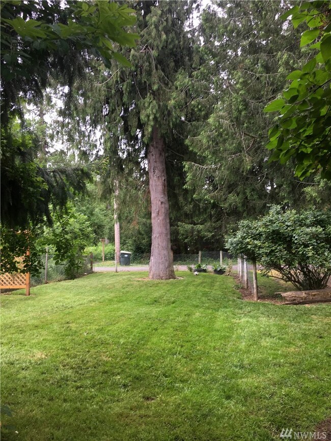 18602 Dynamite Dr SE, Yelm, WA 98597 - photo 5