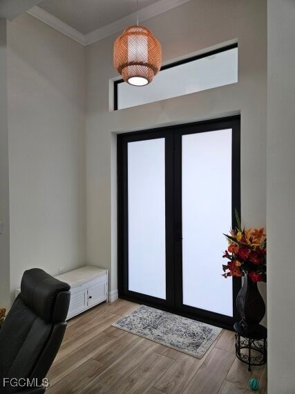 3217 SW 3rd Ln, Cape Coral, FL 33991 - photo 2