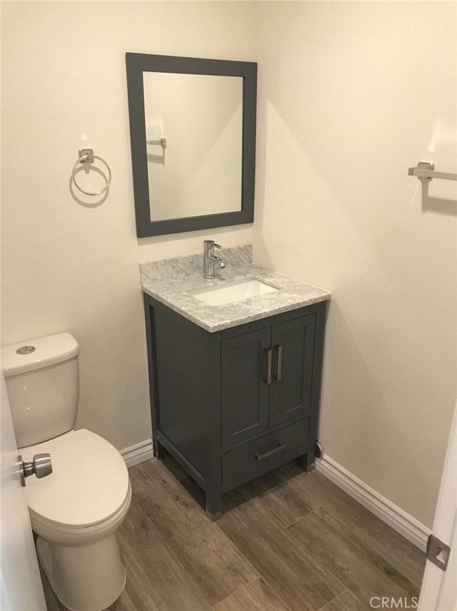 10210 Oklahoma Ave unit B, Chatsworth, CA 91311 - photo 6