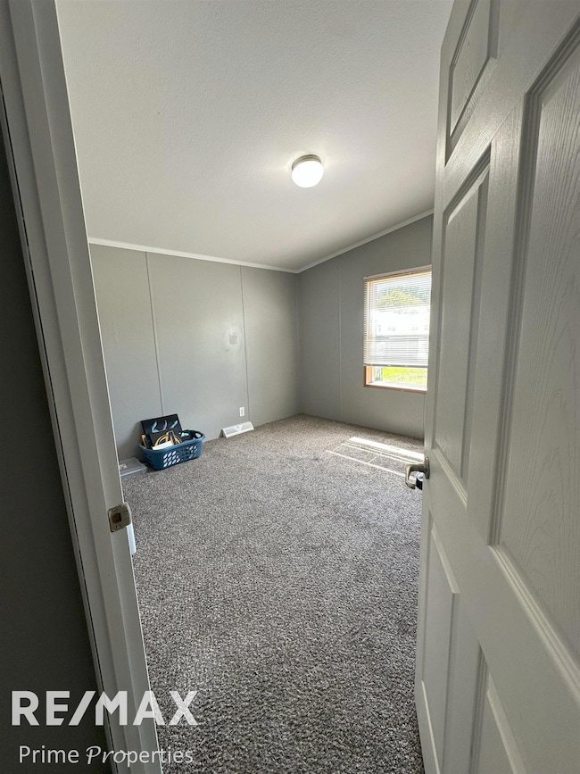 2067 Spruce Way, Clio, MI 48420 - photo 6