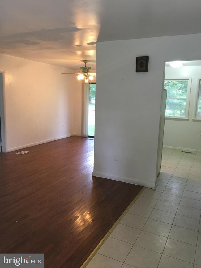 6964 Little Boots, Columbia, MD 21045 - photo 2