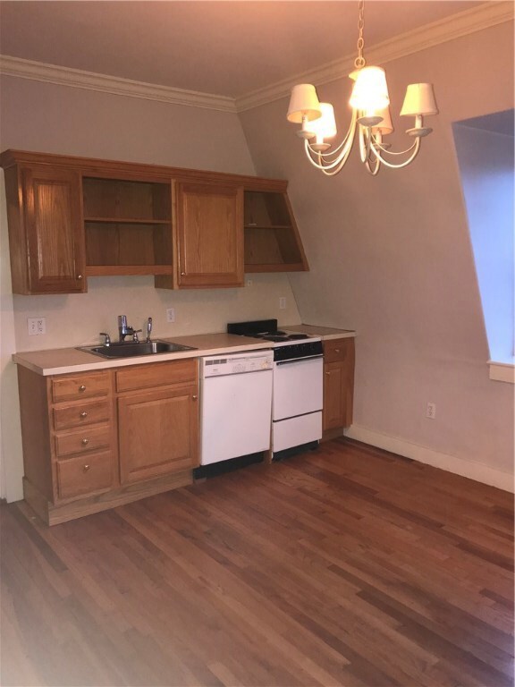 61 Kay St unit 3, Newport, RI 02840 - photo 7
