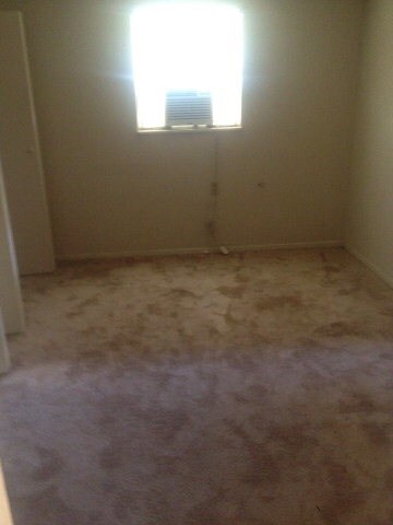 1011 Hackberry St unit A, San Marcos, TX 78666 - photo 7