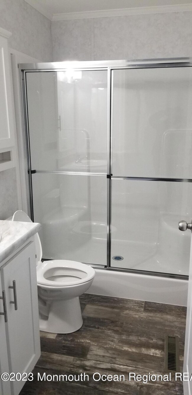1820 bath