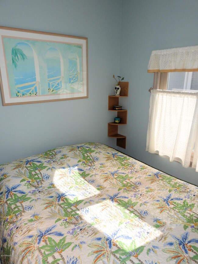 bed1a