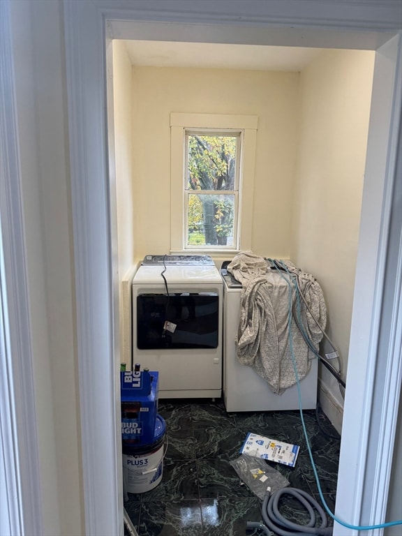 20 Arcadia Park unit 2, Dorchester, MA 02122 - photo 3