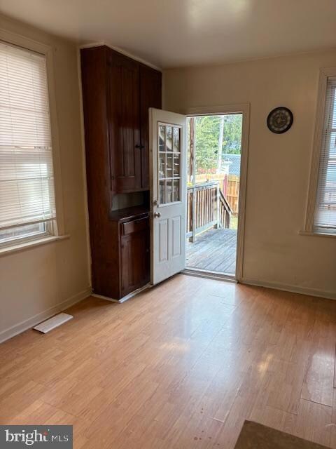 422 N Locust St, Hagerstown, MD 21740 - photo 6