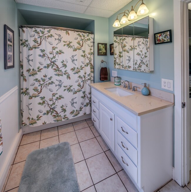 5142 Noon Rd, Bellingham, WA 98226 - photo 2