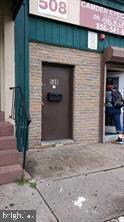 508 S Broadway, Camden, NJ 08103 - photo 2