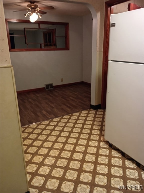 445 Reiman St, Buffalo, NY 14212 - photo 6