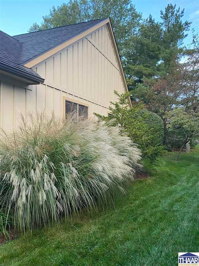 709 Powder Horn Ct, Terre Haute, IN 47803 - photo 7