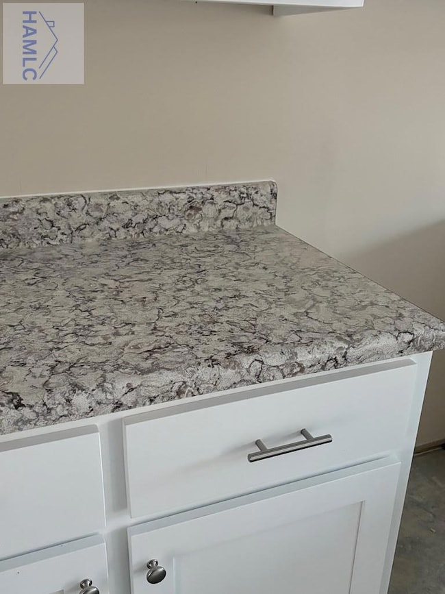 sample of counter tops