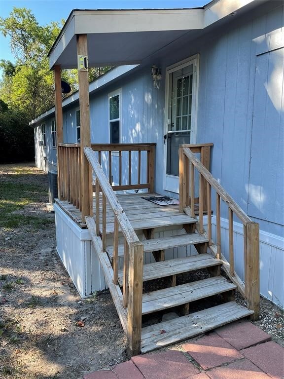 24707 Vireo St, Hockley, TX 77447 - photo 5