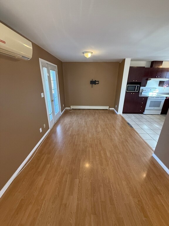 51 Forest St unit 1, Lawrence, MA 01841 - photo 2