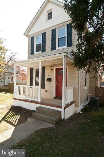 18 Greenwood Ave, Baltimore, MD 21206 - photo 3