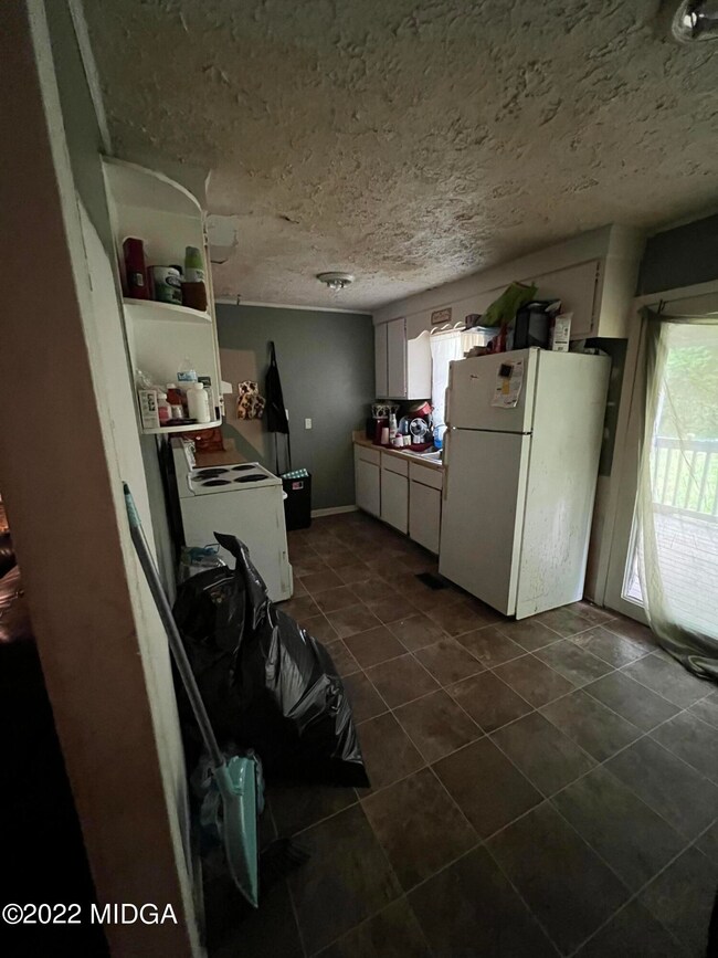 139 Sage St, Macon, GA 31217 - photo 5