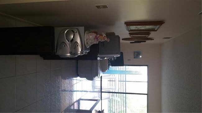 unlisted-address, Tamarac, FL 33319 - photo 3
