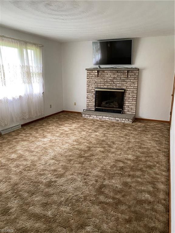 1431 Faulk Ave, East Liverpool, OH 43920 - photo 4