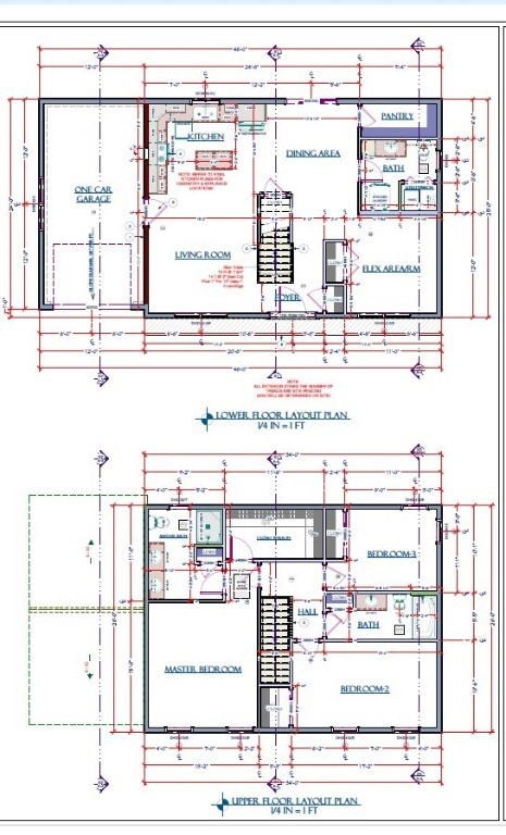 66 Medford St, Warwick, RI 02889 - photo 7