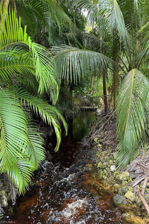 10010 Kentucky St, Bonita Springs, FL 34135 - photo 2