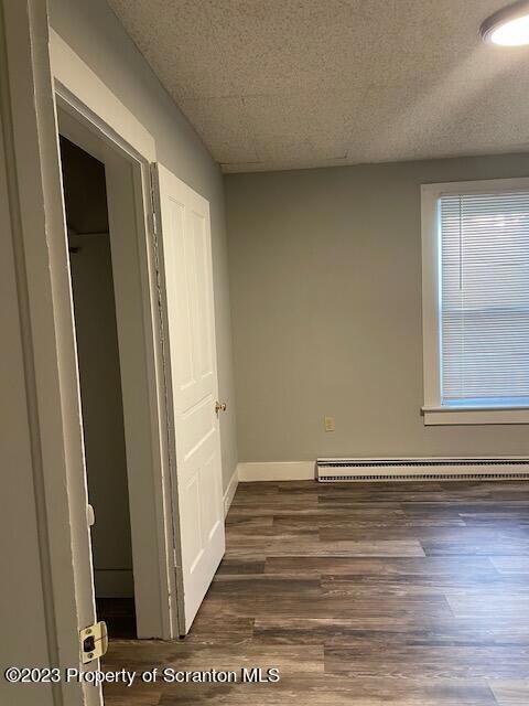 213 N Main Apt C St, Taylor, PA 18517 - photo 4