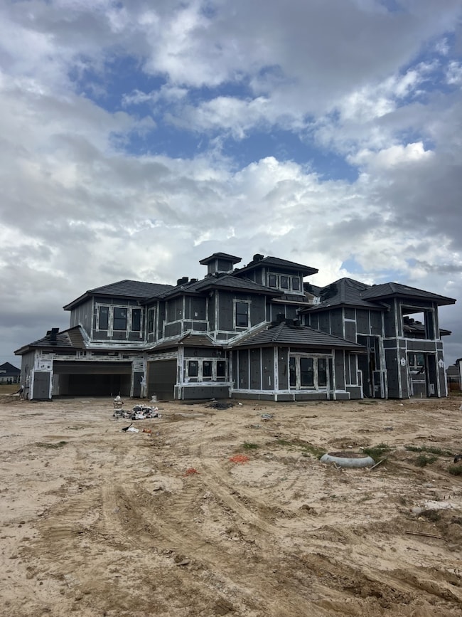 11102 Sunny Cliff Place, Cypress, TX 77433 - photo 4