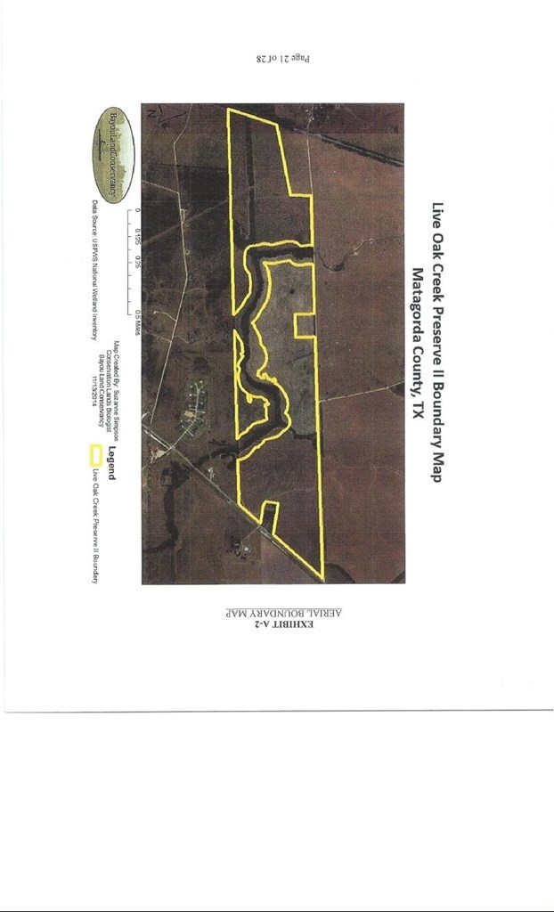 0000 Fm 2668, Bay City, TX 77414 - photo 3