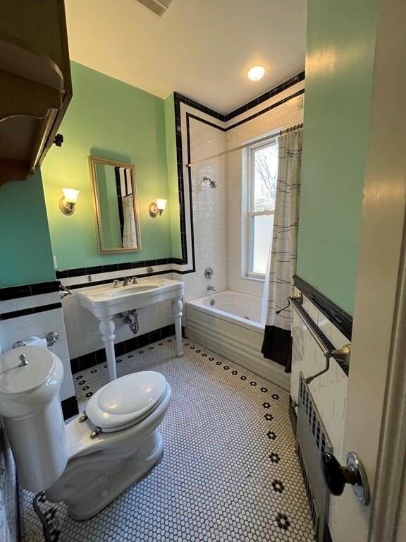 21 Kent Square unit 2, Brookline, MA 02446 - photo 3