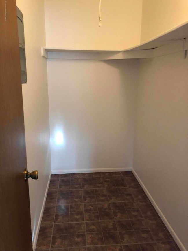 22A Greenleaf St, Whiting, NJ 08759 - photo 6