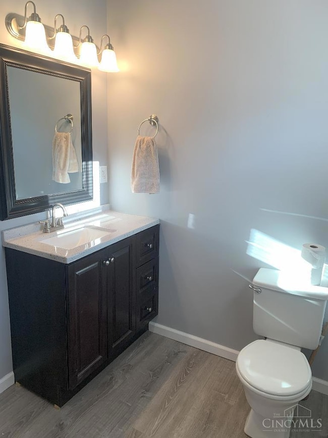 120 Walnut St, Williamsburg, OH 45176 - photo 7