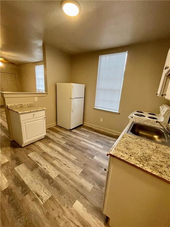 1726 Touro St, New Orleans, LA 70116 - photo 6