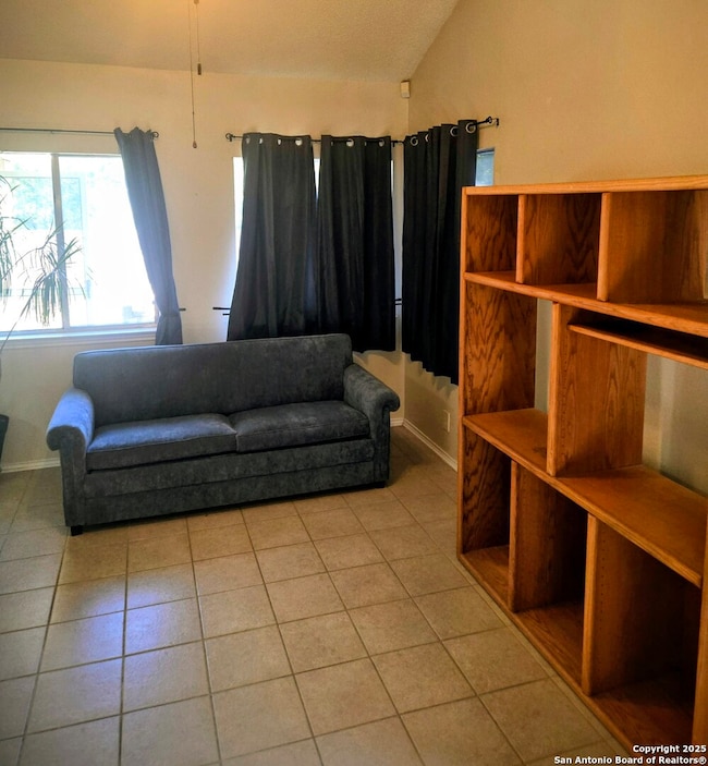 7466 Branston, San Antonio, TX 78250 - photo 5