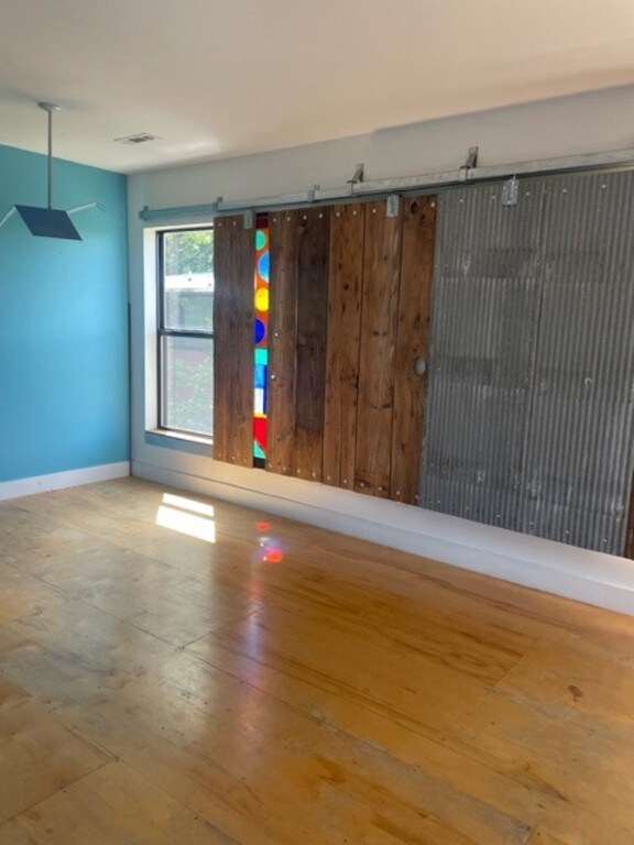 484 S Mashburn Ave, Fayetteville, AR 72701 - photo 3