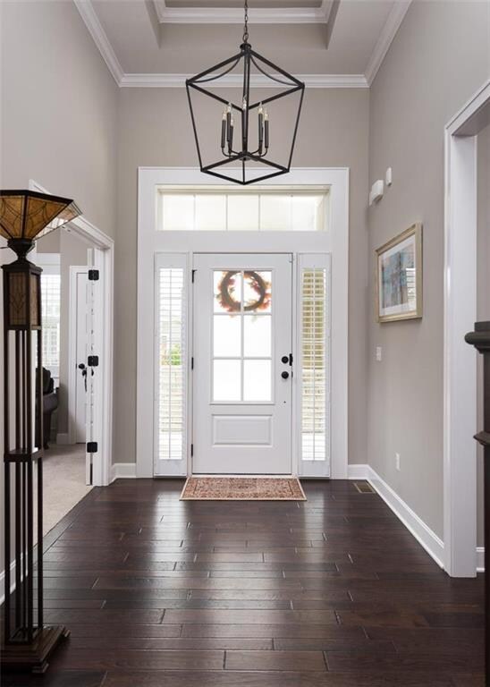 24758 W 91st Place, Lenexa, KS 66227 - photo 6