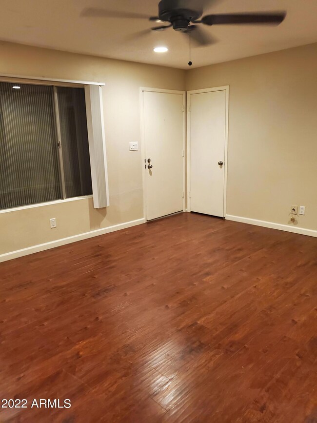 2257 W Obispo Ave, Mesa, AZ 85202 - photo 4