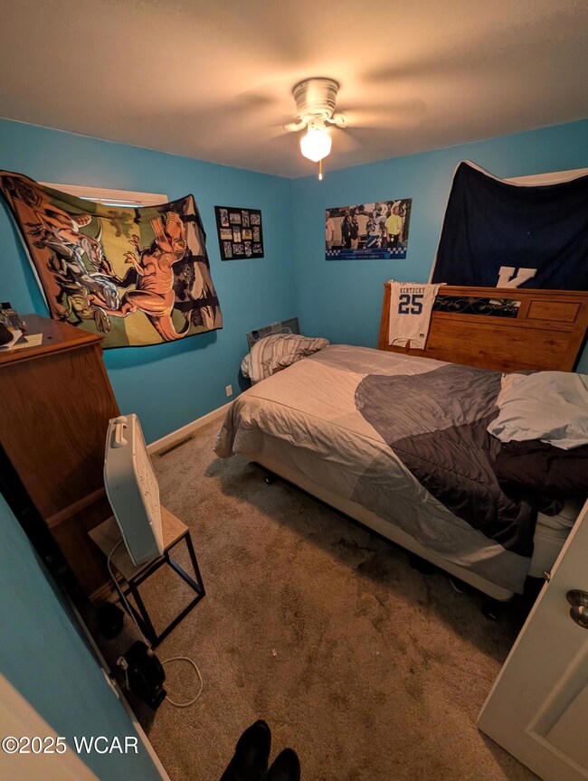 1420 Southwood Dr, Lima, OH 45805 - photo 7