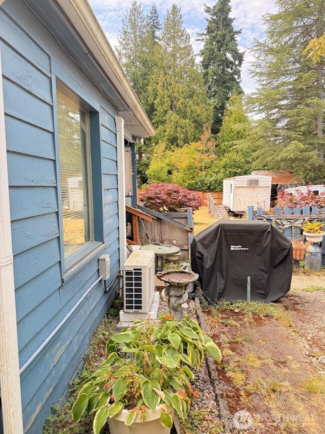 8630 242nd St SW, Edmonds, WA 98026 - photo 3