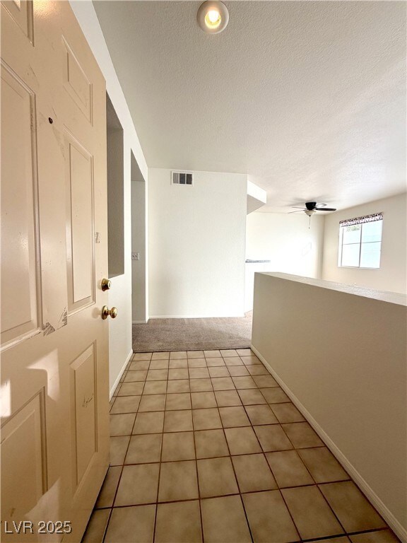 5155 W Tropicana Ave unit 1170, Las Vegas, NV 89103 - photo 5