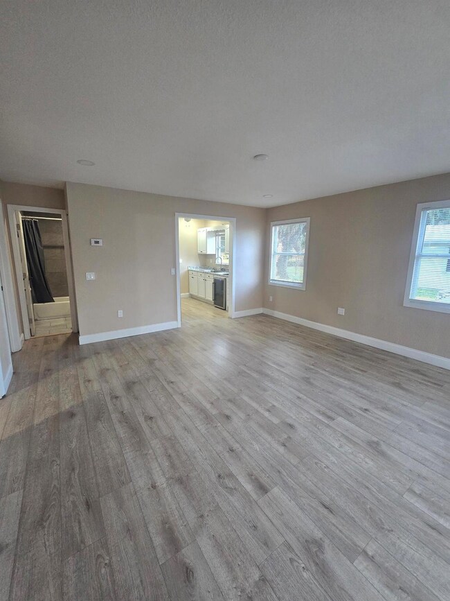 1806 SW 2nd Ave, Okeechobee, FL 34974 - photo 6