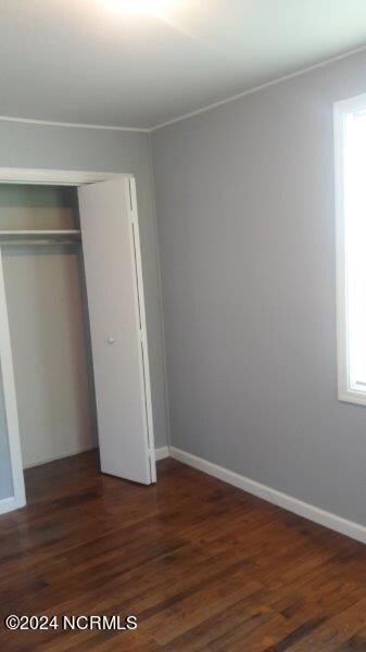 506 Williams St, Jacksonville, NC 28540 - photo 5