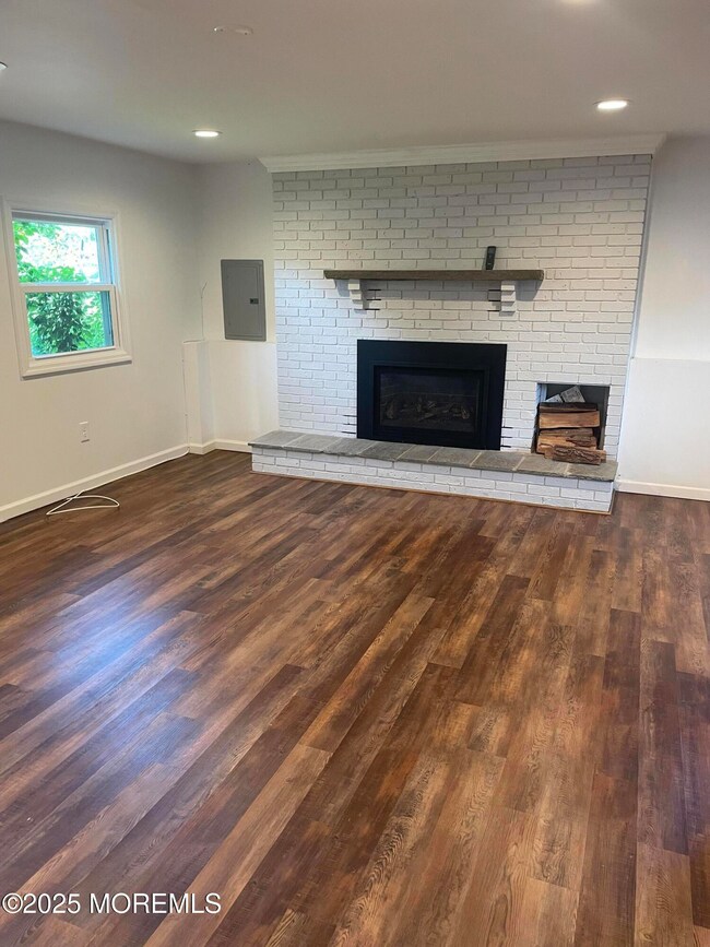 127 Hulick St, Long Branch, NJ 07740 - photo 6