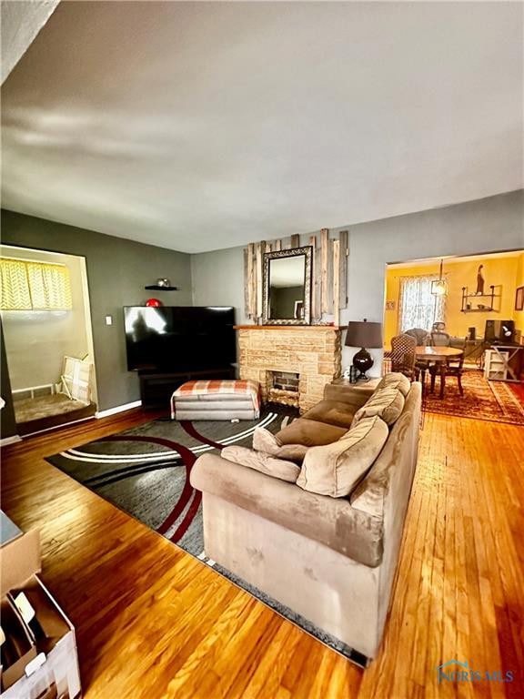 3704 Willys Pkwy, Toledo, OH 43612 - photo 2