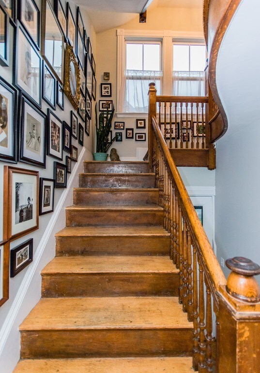 111 Ocean St unit 2, Dorchester Center, MA 02124 - photo 2