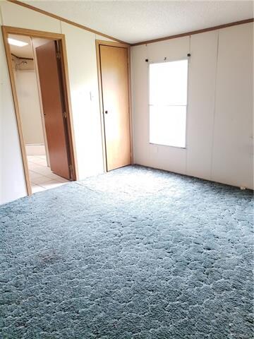 5391 Richmond Hwy, Millers Tavern, VA 23115 - photo 7